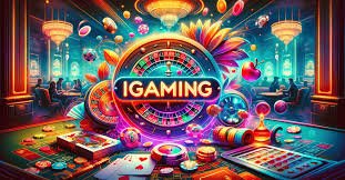 55 bets