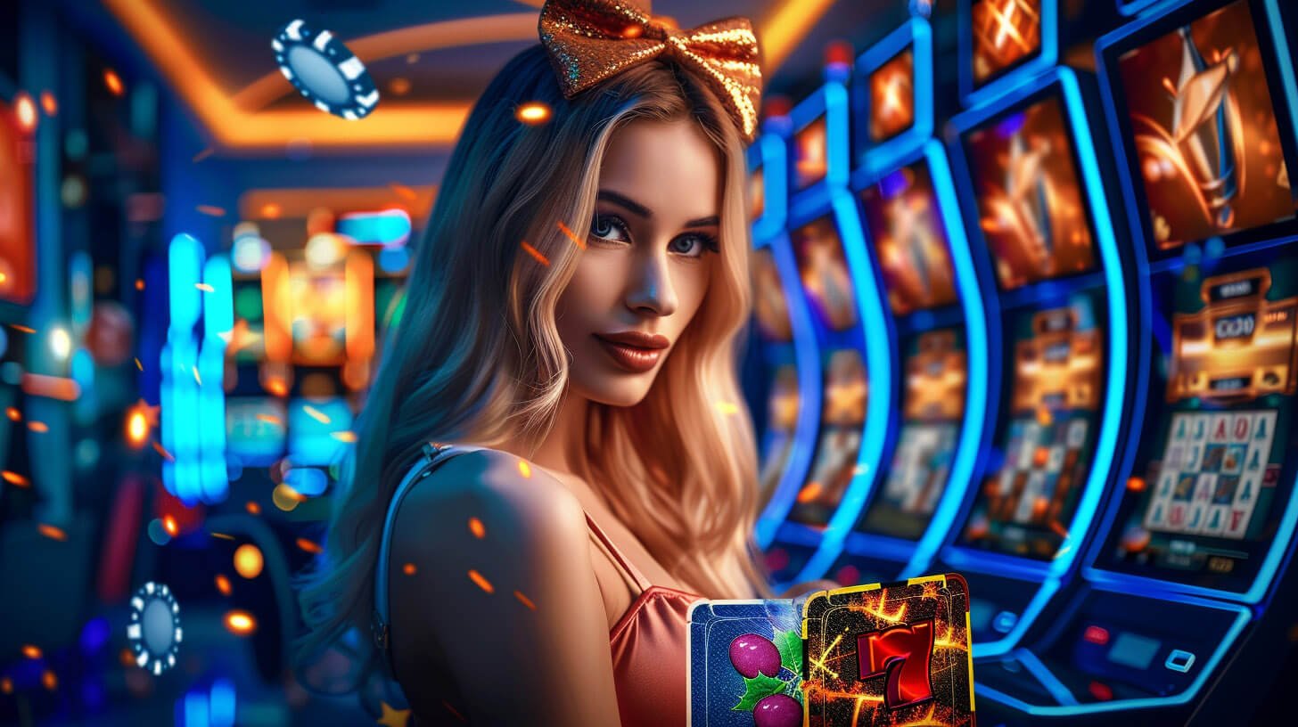 55 bets