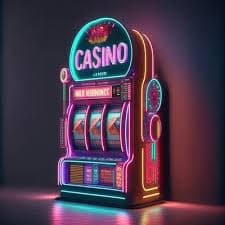 55 bets