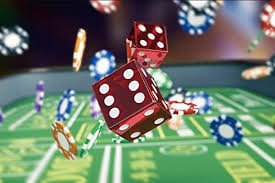 55 bets