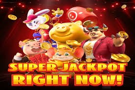 55 bets