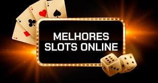 55 bets
