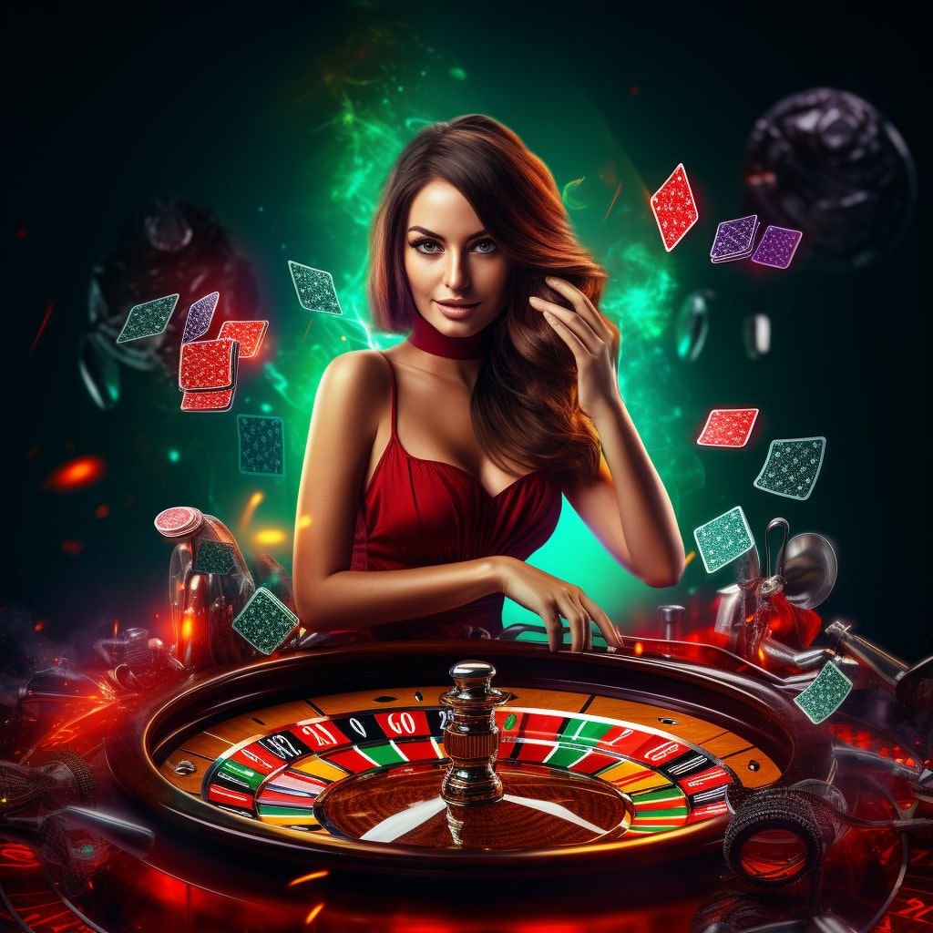 55 bets