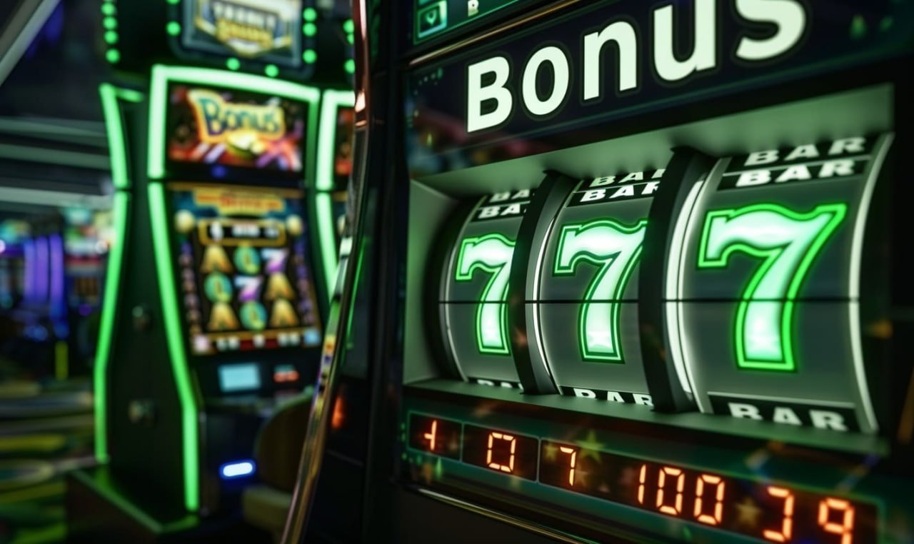 55 bets