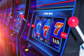 55 bets