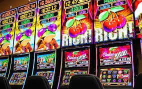 55 bets