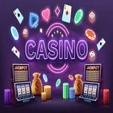55 bets