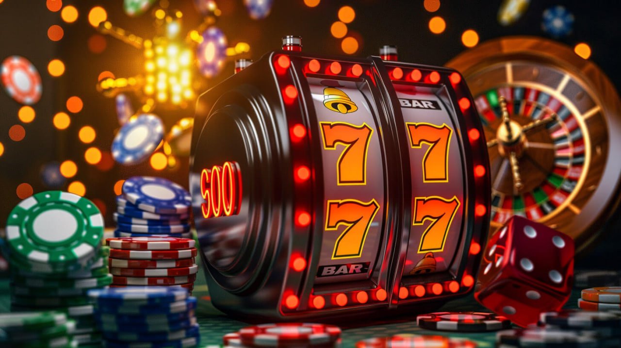 55 bets