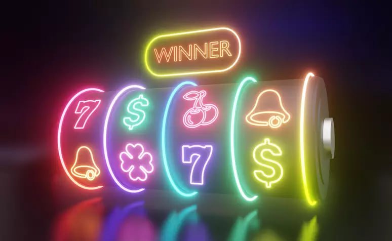 55 bets