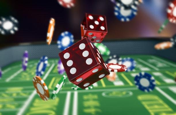55 bets