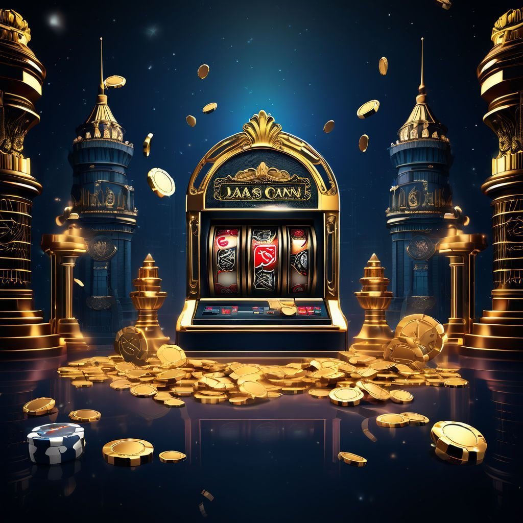 55 bets