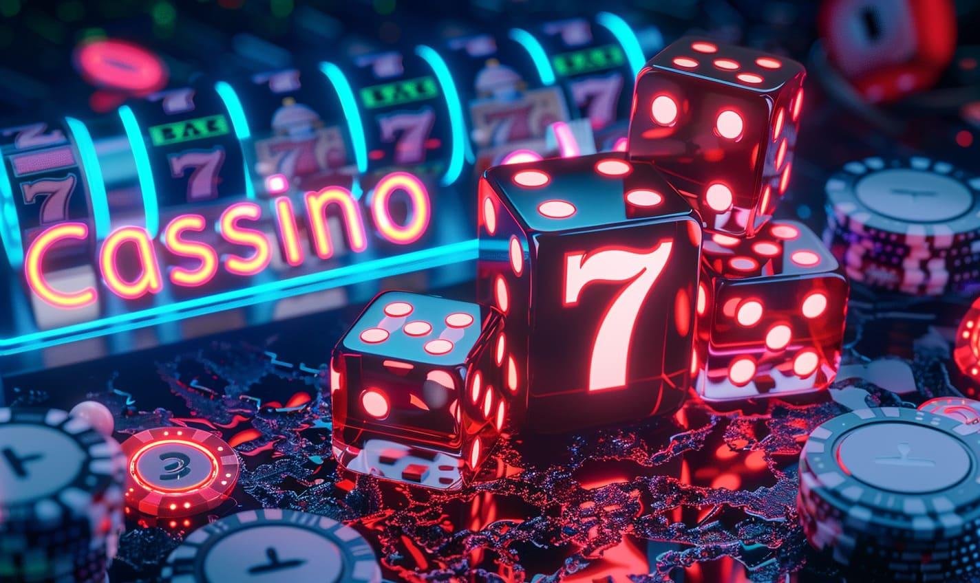 55 bets