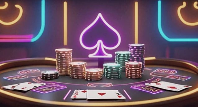55 bets