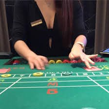 55 bets