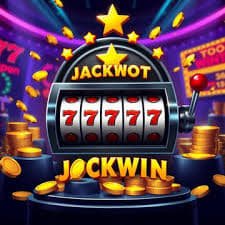 55 bets