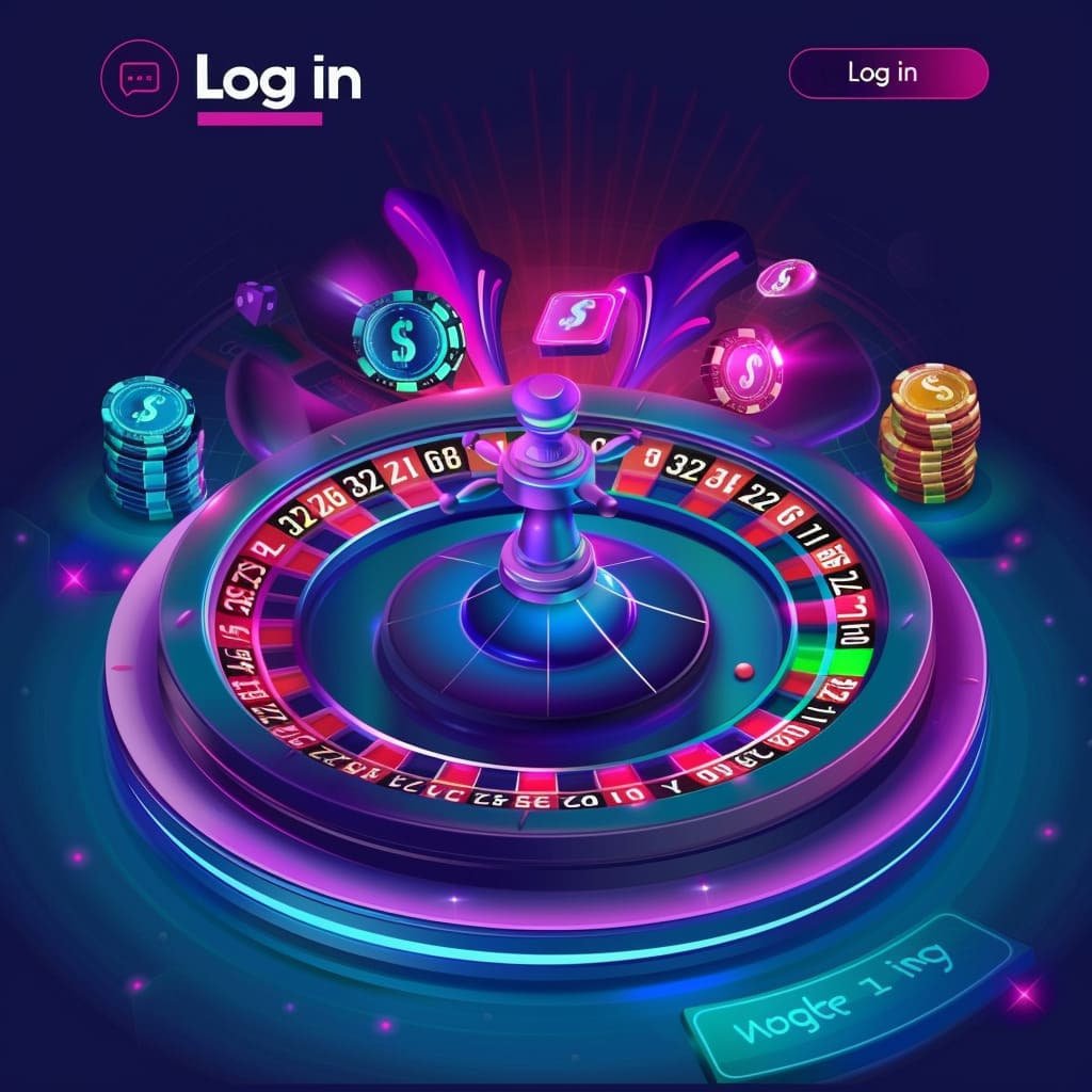 55 bets