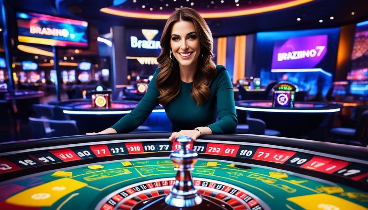 55 bets