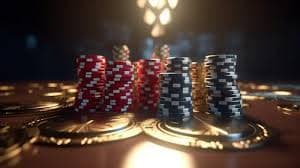 55 bets