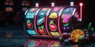 55 bets